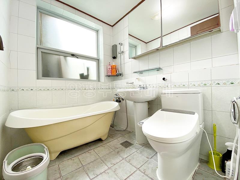 양평군 양서면 복포리 아담한집_4