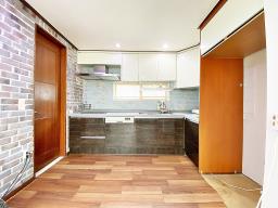 양평군 양서면 복포리 아담한집_썸네일_5