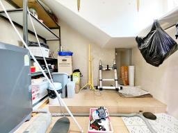 양평군 양서면 복포리 아담한집_썸네일_6