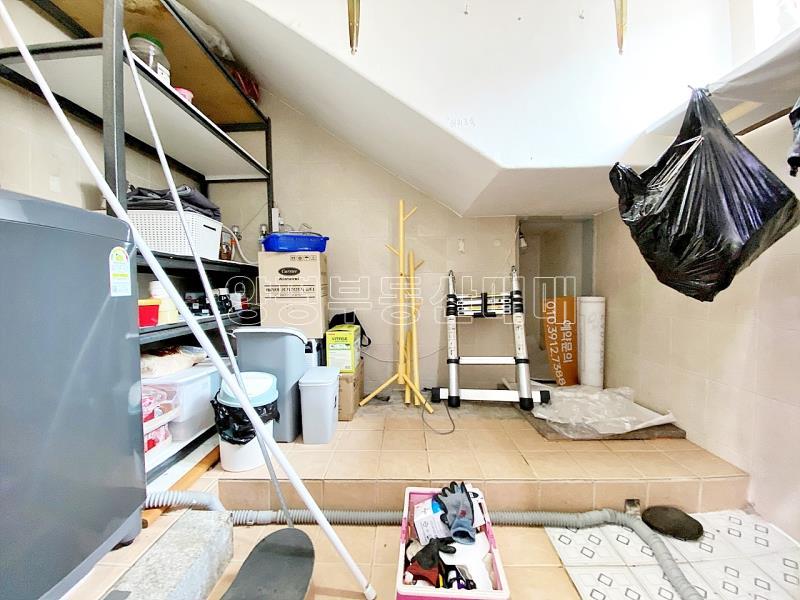 양평군 양서면 복포리 아담한집_6