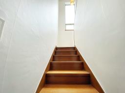 양평군 양서면 복포리 아담한집_썸네일_7