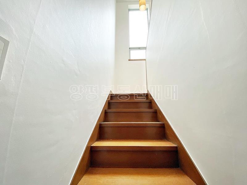 양평군 양서면 복포리 아담한집_7