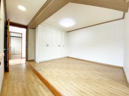 양평군 양서면 복포리 아담한집_썸네일_8