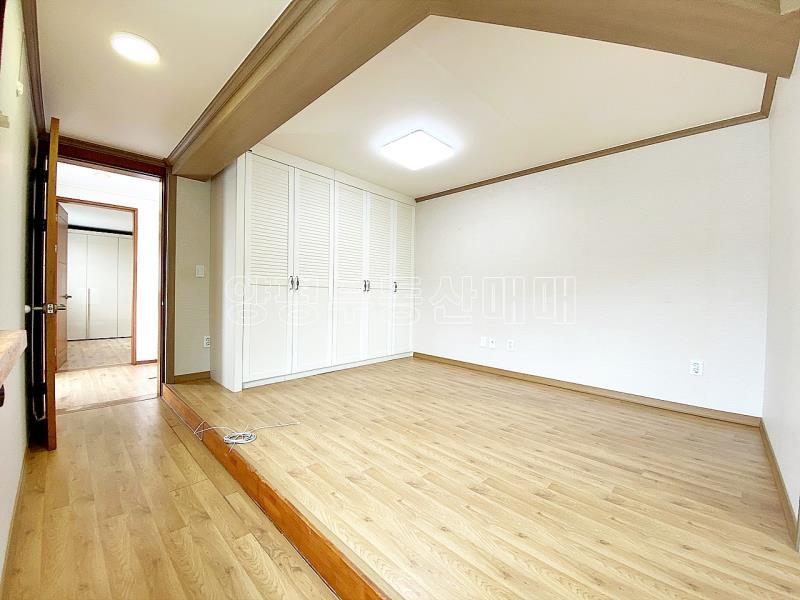 양평군 양서면 복포리 아담한집_8