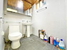 양평군 양서면 복포리 아담한집_썸네일_9