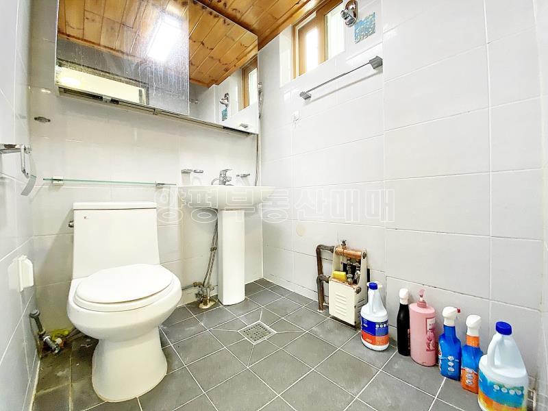 양평군 양서면 복포리 아담한집_9