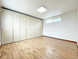 양평군 양서면 복포리 아담한집_썸네일_10