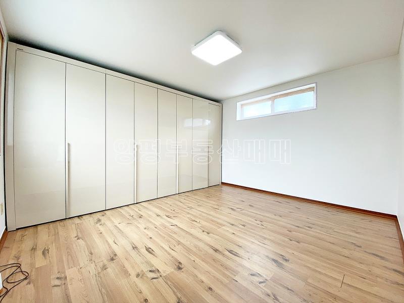 양평군 양서면 복포리 아담한집_10