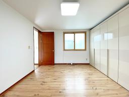 양평군 양서면 복포리 아담한집_썸네일_11