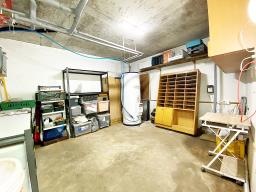 양평군 양서면 복포리 아담한집_썸네일_12