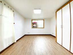 양평군 양서면 복포리 아담한집_썸네일_13