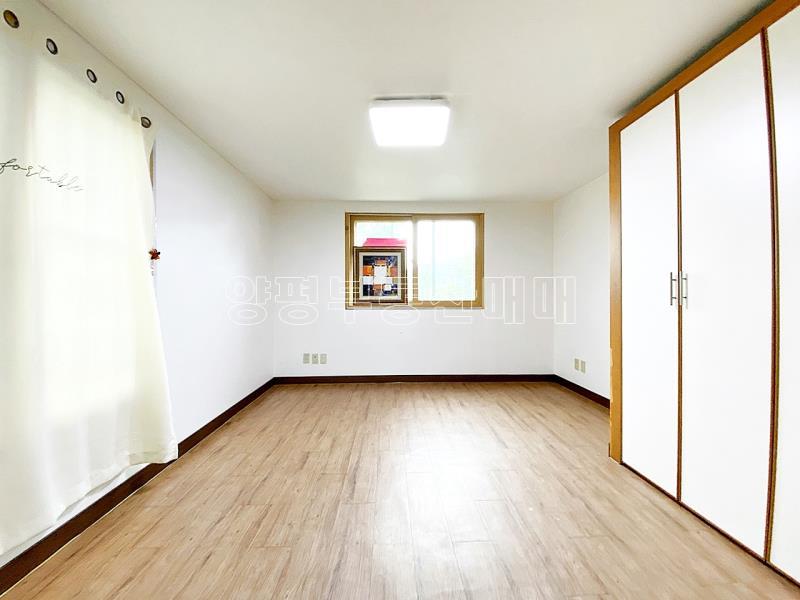 양평군 양서면 복포리 아담한집_13