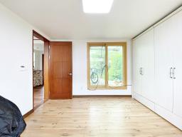 양평군 양서면 복포리 아담한집_썸네일_14