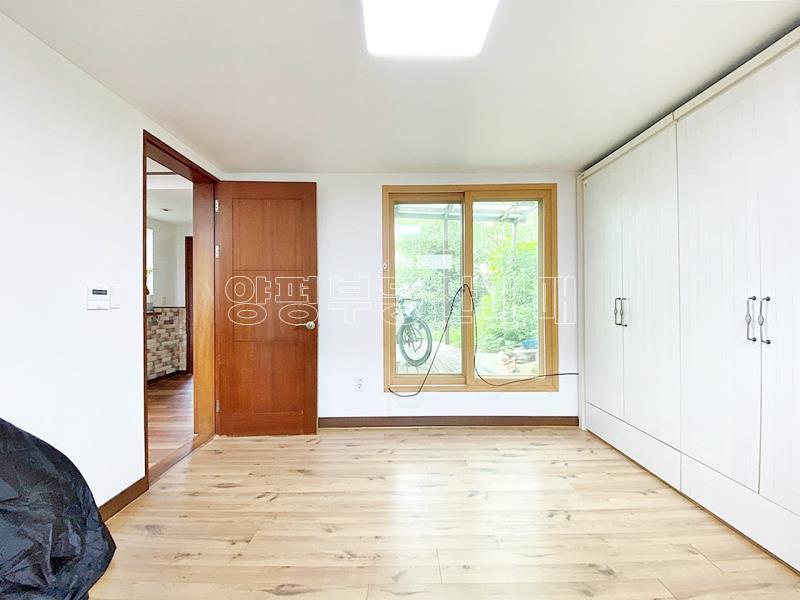 양평군 양서면 복포리 아담한집_14