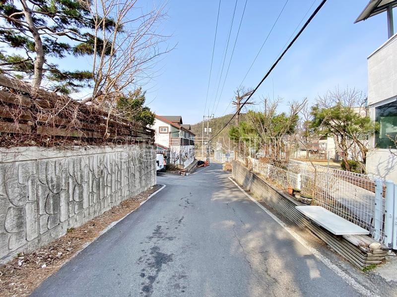 양평군 양서면 복포리 아담한집_15