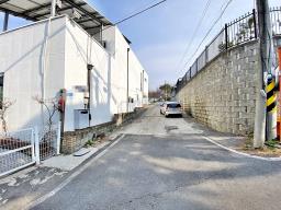 양평군 양서면 복포리 아담한집_썸네일_16