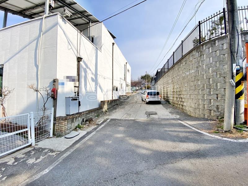 양평군 양서면 복포리 아담한집_16