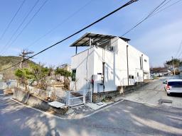 양평군 양서면 복포리 아담한집_썸네일_17