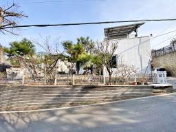 양평군 양서면 복포리 아담한집_썸네일_18