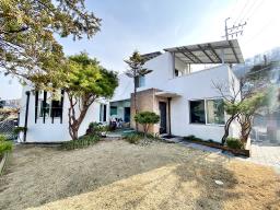 양평군 양서면 복포리 아담한집