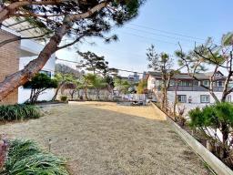 양평군 양서면 복포리 아담한집_썸네일_20