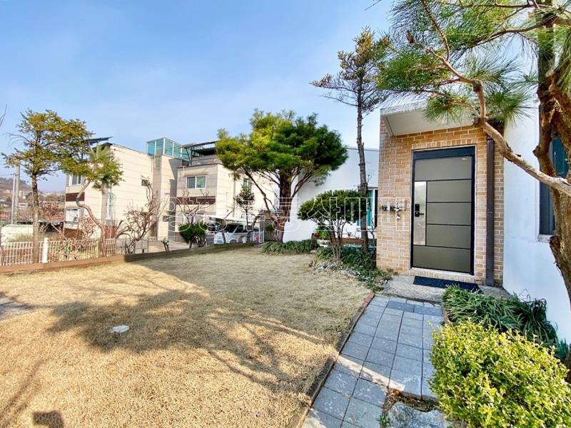 양평군 양서면 복포리 아담한집_21