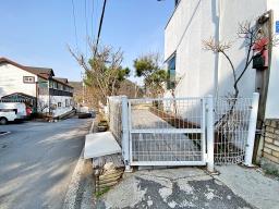 양평군 양서면 복포리 아담한집_썸네일_22