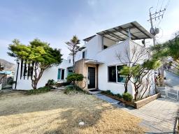 양평군 양서면 복포리 아담한집_썸네일_23