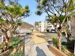 양평군 양서면 복포리 아담한집_썸네일_24