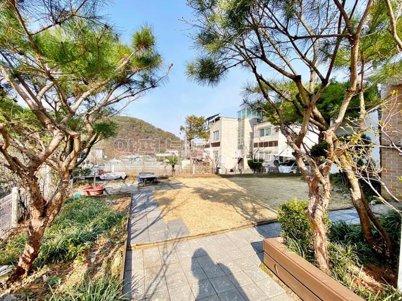 양평군 양서면 복포리 아담한집_24