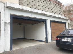 양평군 양서면 복포리 남향의 잘정돈된 단지_썸네일_1