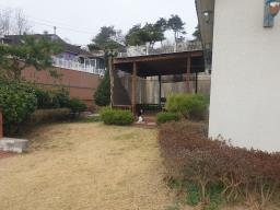 양평군 양서면 복포리 남향의 잘정돈된 단지_썸네일_4