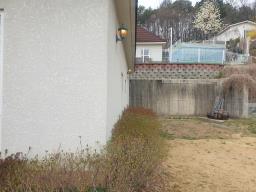 양평군 양서면 복포리 남향의 잘정돈된 단지_썸네일_6