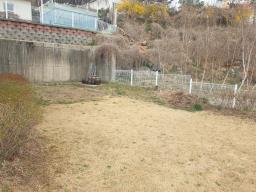 양평군 양서면 복포리 남향의 잘정돈된 단지_썸네일_7