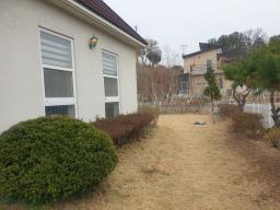 양평군 양서면 복포리 남향의 잘정돈된 단지_썸네일_8