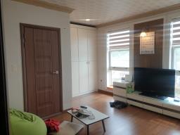 양평군 양서면 복포리 남향의 잘정돈된 단지_썸네일_11