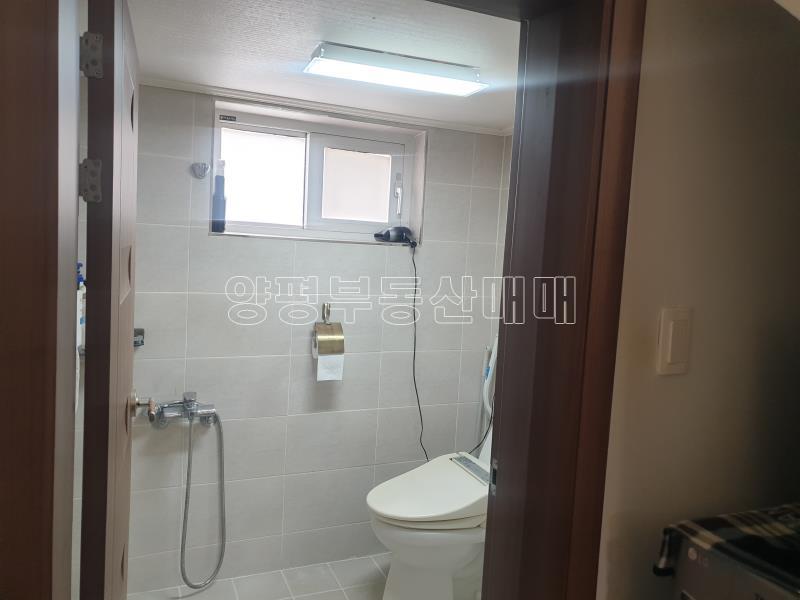 양평군 양서면 복포리 남향의 잘정돈된 단지_12