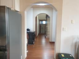 양평군 양서면 복포리 남향의 잘정돈된 단지_썸네일_13