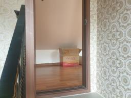 양평군 양서면 복포리 남향의 잘정돈된 단지_썸네일_14