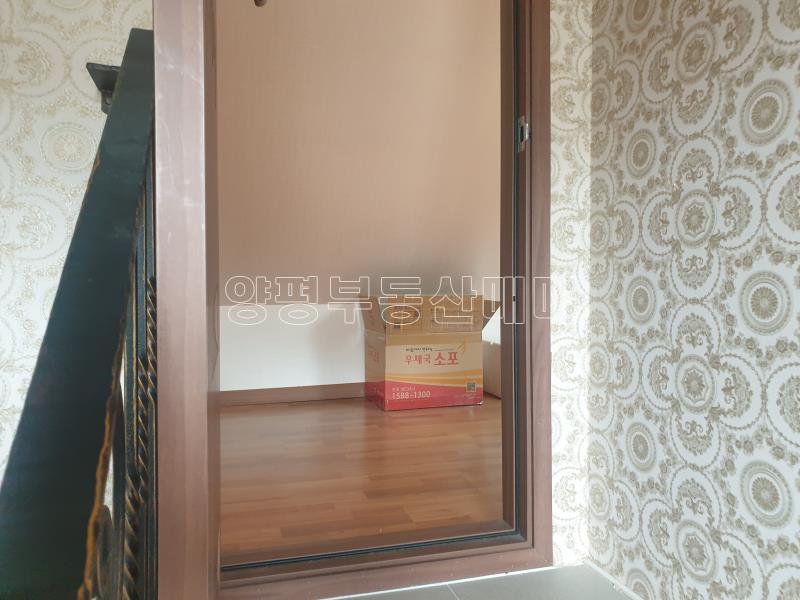 양평군 양서면 복포리 남향의 잘정돈된 단지_14