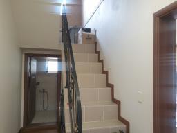 양평군 양서면 복포리 남향의 잘정돈된 단지_썸네일_15