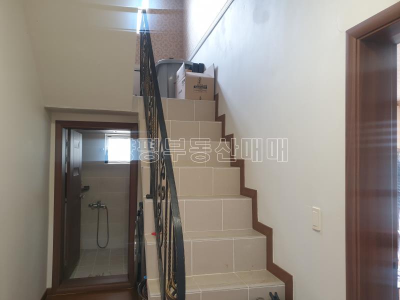 양평군 양서면 복포리 남향의 잘정돈된 단지_15