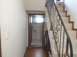 양평군 양서면 복포리 남향의 잘정돈된 단지_썸네일_16