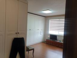 양평군 양서면 복포리 남향의 잘정돈된 단지_썸네일_17