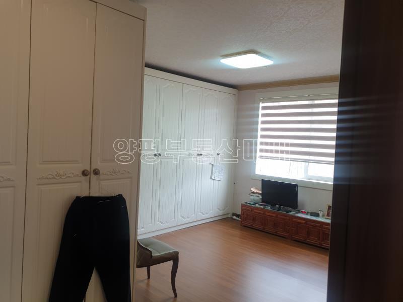 양평군 양서면 복포리 남향의 잘정돈된 단지_17