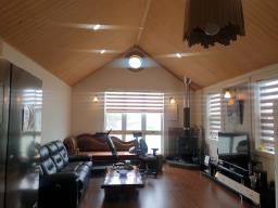 양평군 양서면 복포리 남향의 잘정돈된 단지_썸네일_18