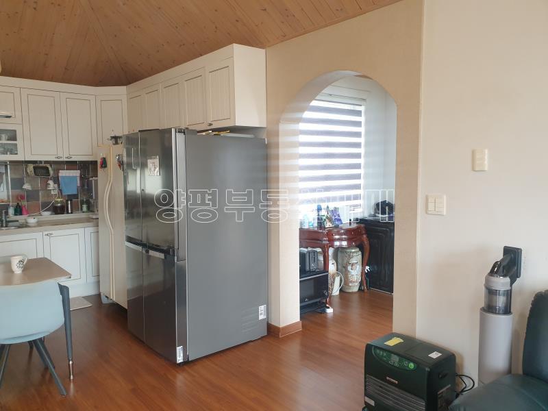 양평군 양서면 복포리 남향의 잘정돈된 단지_19