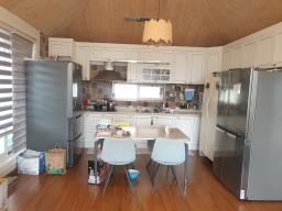 양평군 양서면 복포리 남향의 잘정돈된 단지_썸네일_20