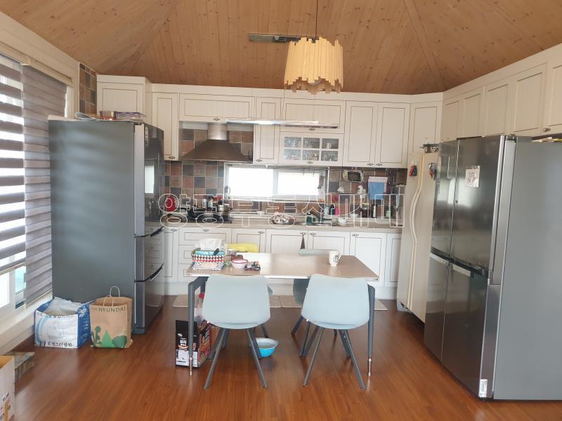 양평군 양서면 복포리 남향의 잘정돈된 단지_20