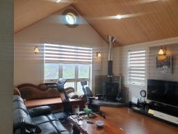 양평군 양서면 복포리 남향의 잘정돈된 단지_썸네일_21